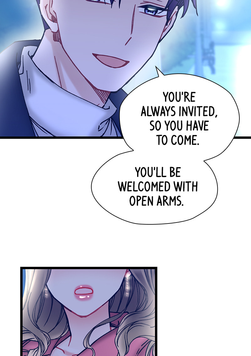 Read She Would Never Know chapter 27 image 73 on Lezhin