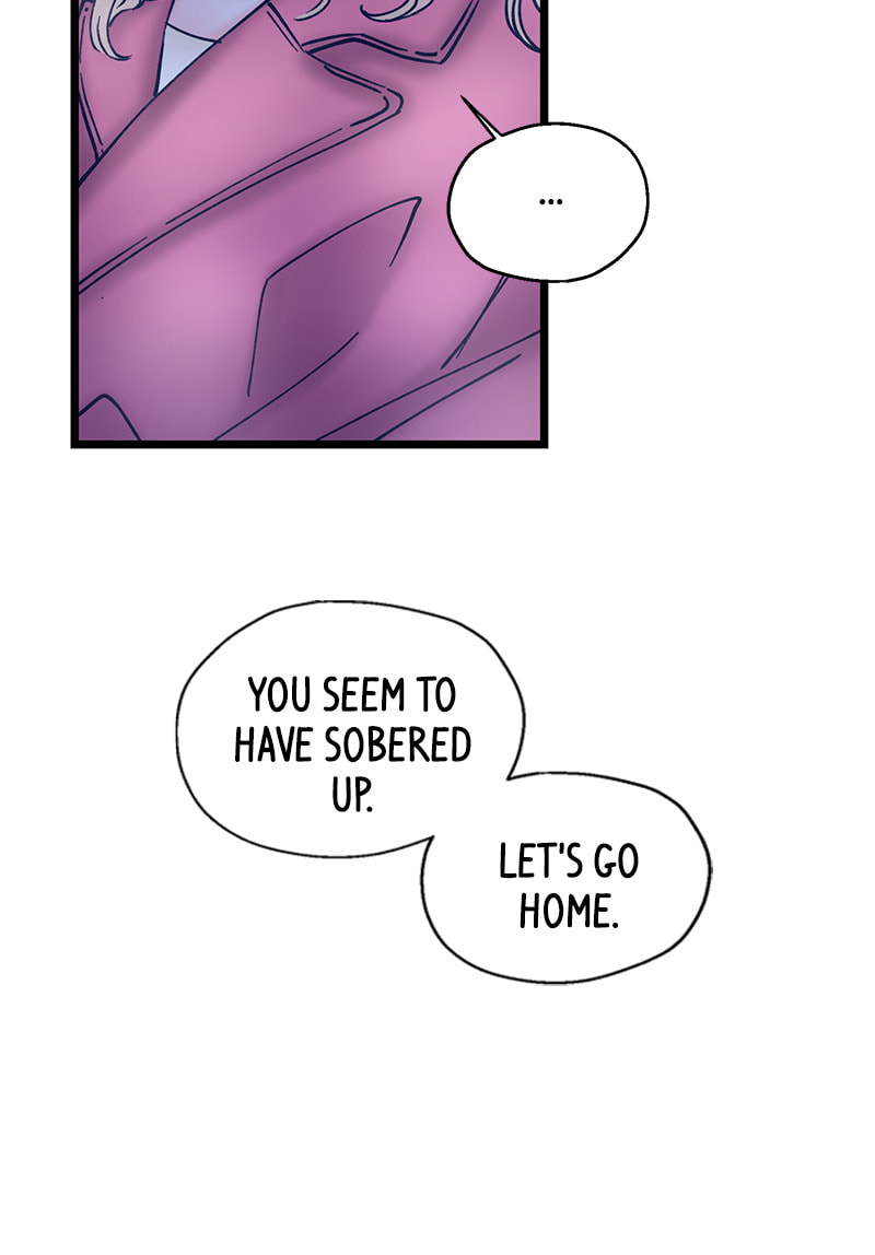 Read She Would Never Know chapter 27 image 74 on Lezhin