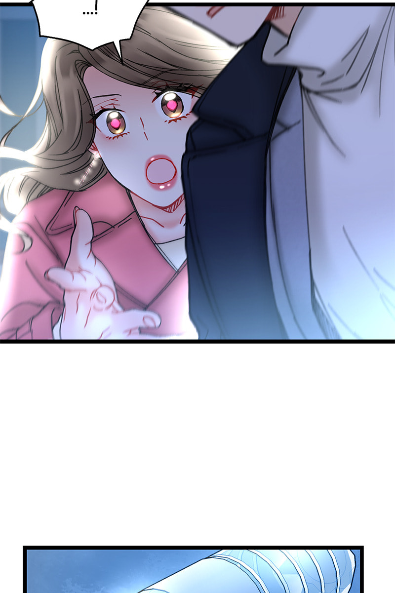 Read She Would Never Know chapter 27 image 76 on Lezhin