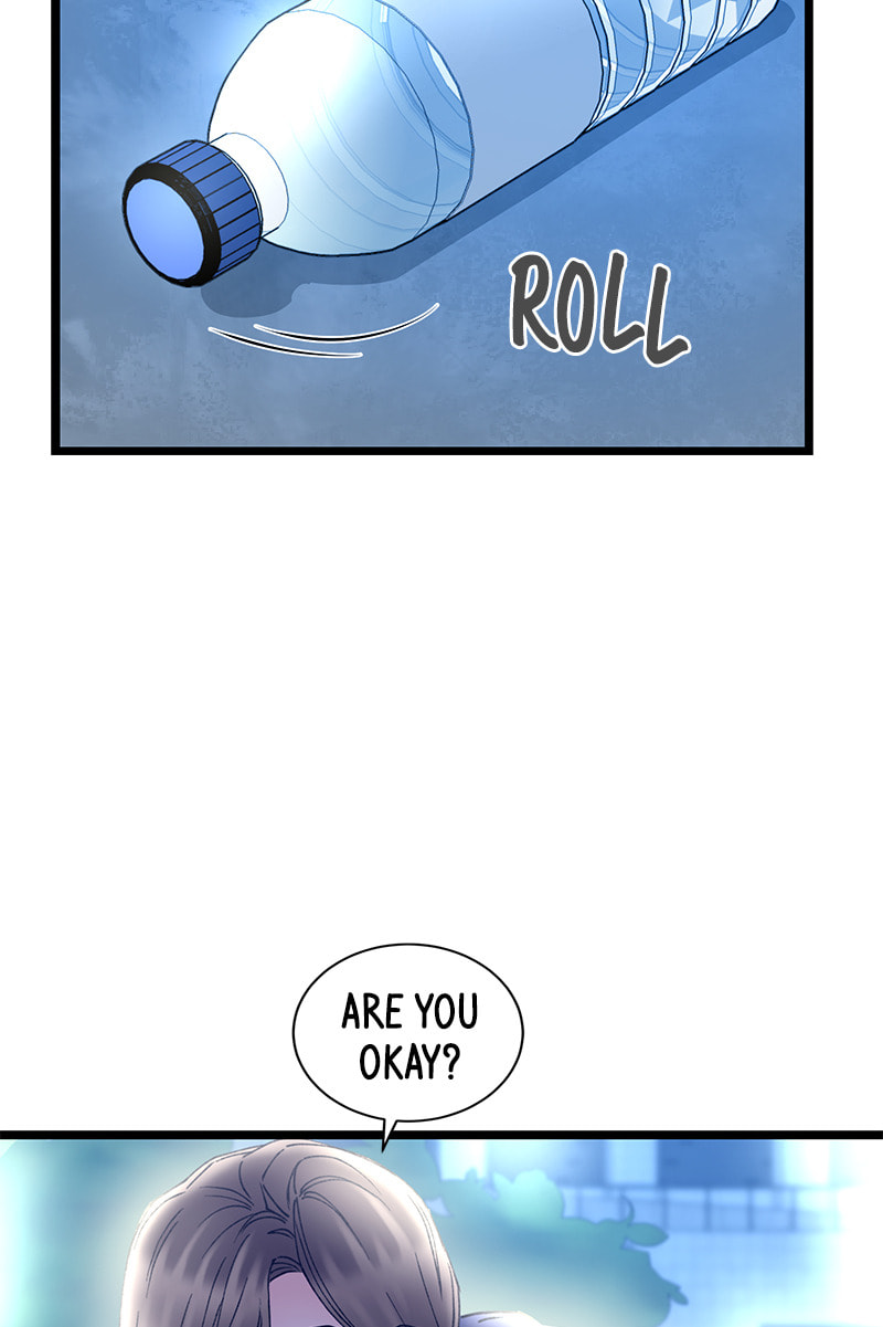 Read She Would Never Know chapter 27 image 77 on Lezhin
