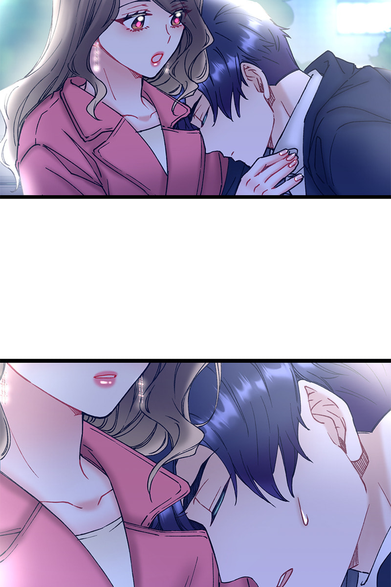 Read She Would Never Know chapter 27 image 78 on Lezhin