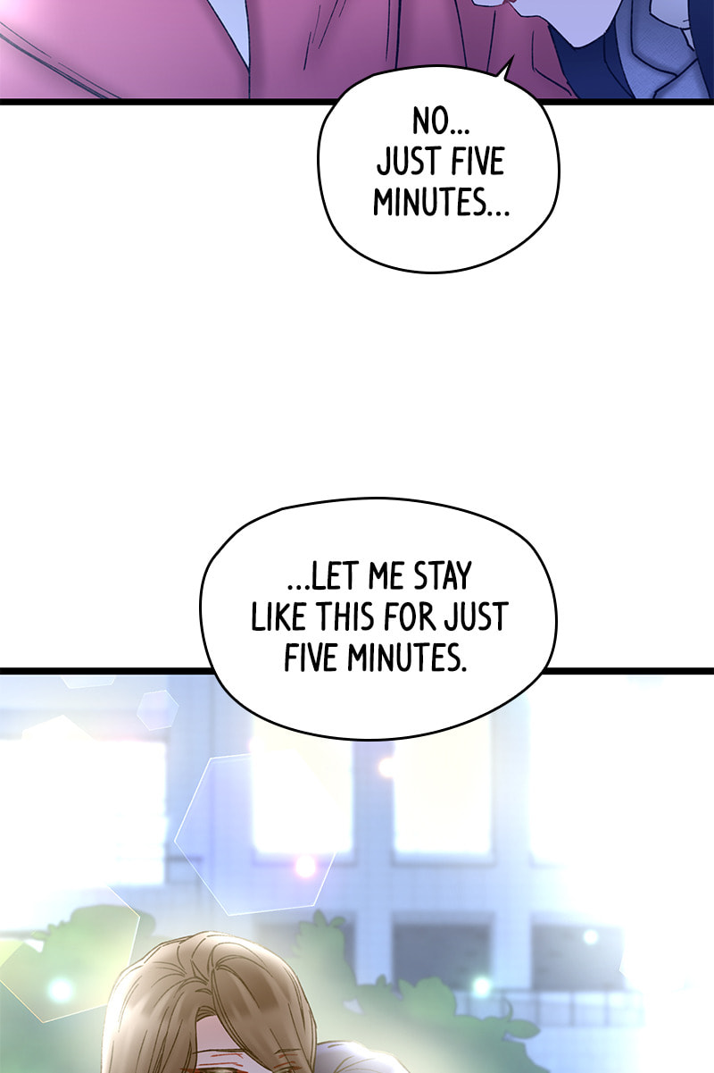 Read She Would Never Know chapter 27 image 79 on Lezhin