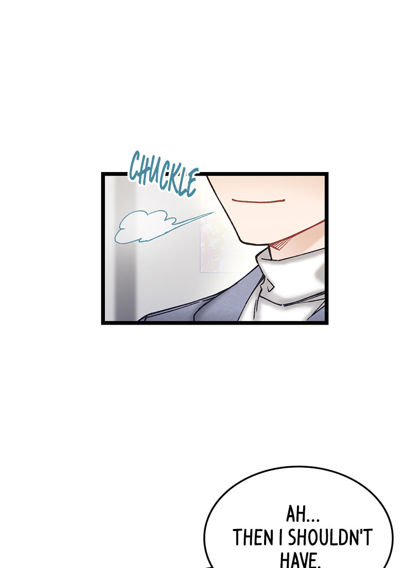 Read She Would Never Know chapter 27 image 8 on Lezhin