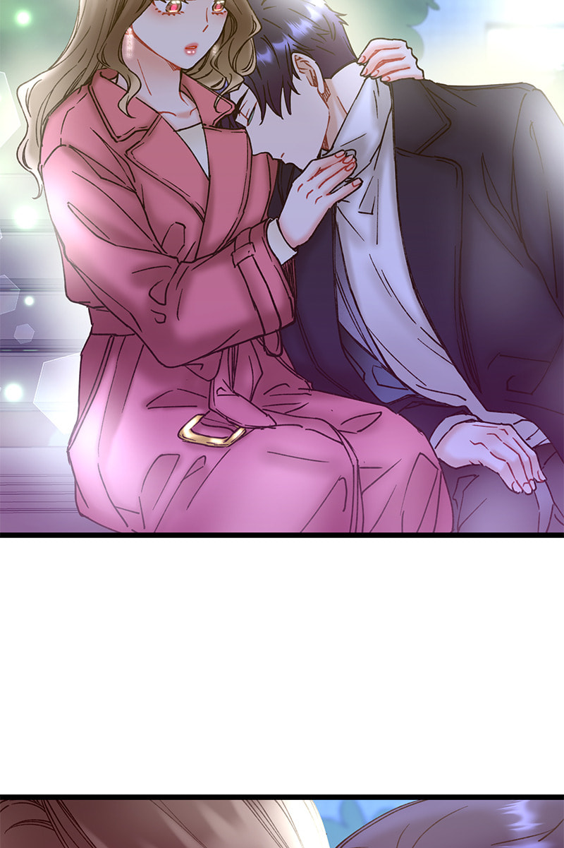 Read She Would Never Know chapter 27 image 80 on Lezhin