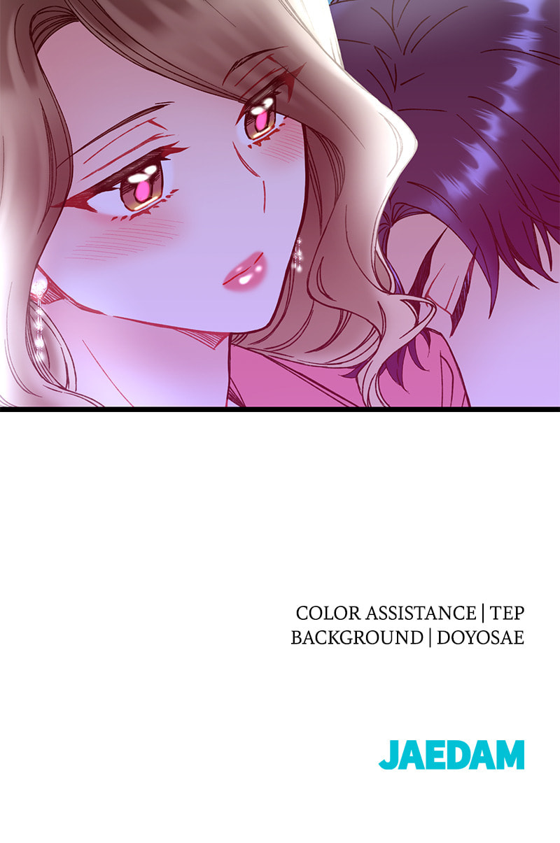 Read She Would Never Know chapter 27 image 81 on Lezhin
