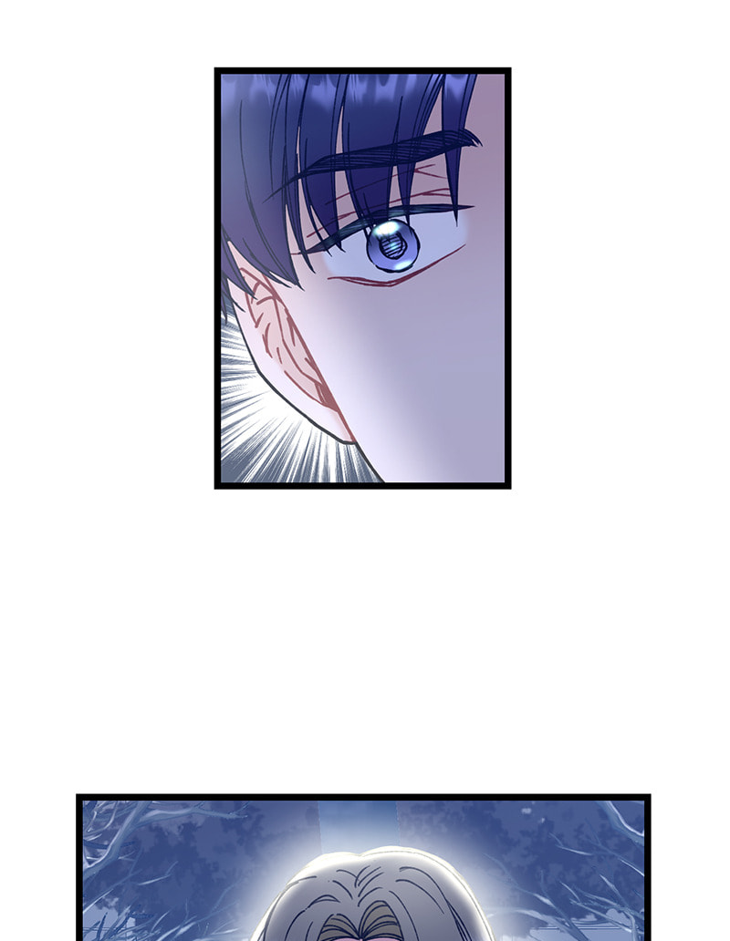 Read She Would Never Know chapter 28 image 10 on Lezhin
