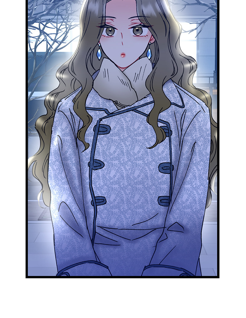 Read She Would Never Know chapter 28 image 11 on Lezhin