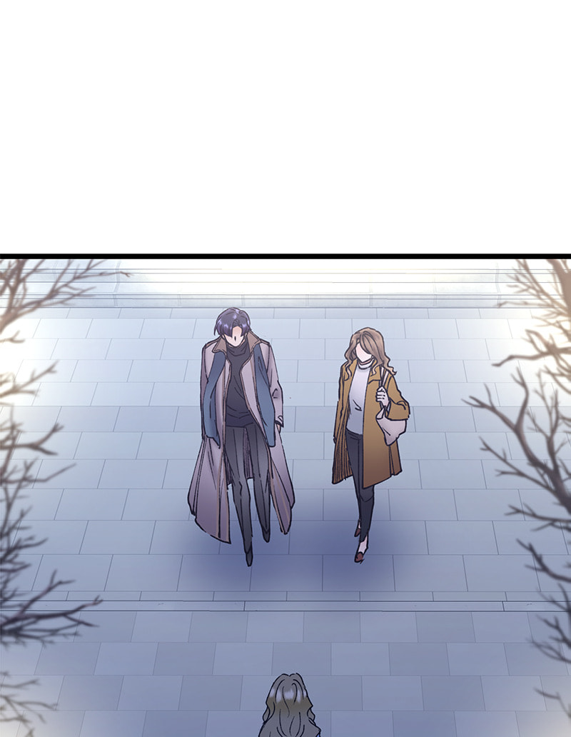 Read She Would Never Know chapter 28 image 12 on Lezhin