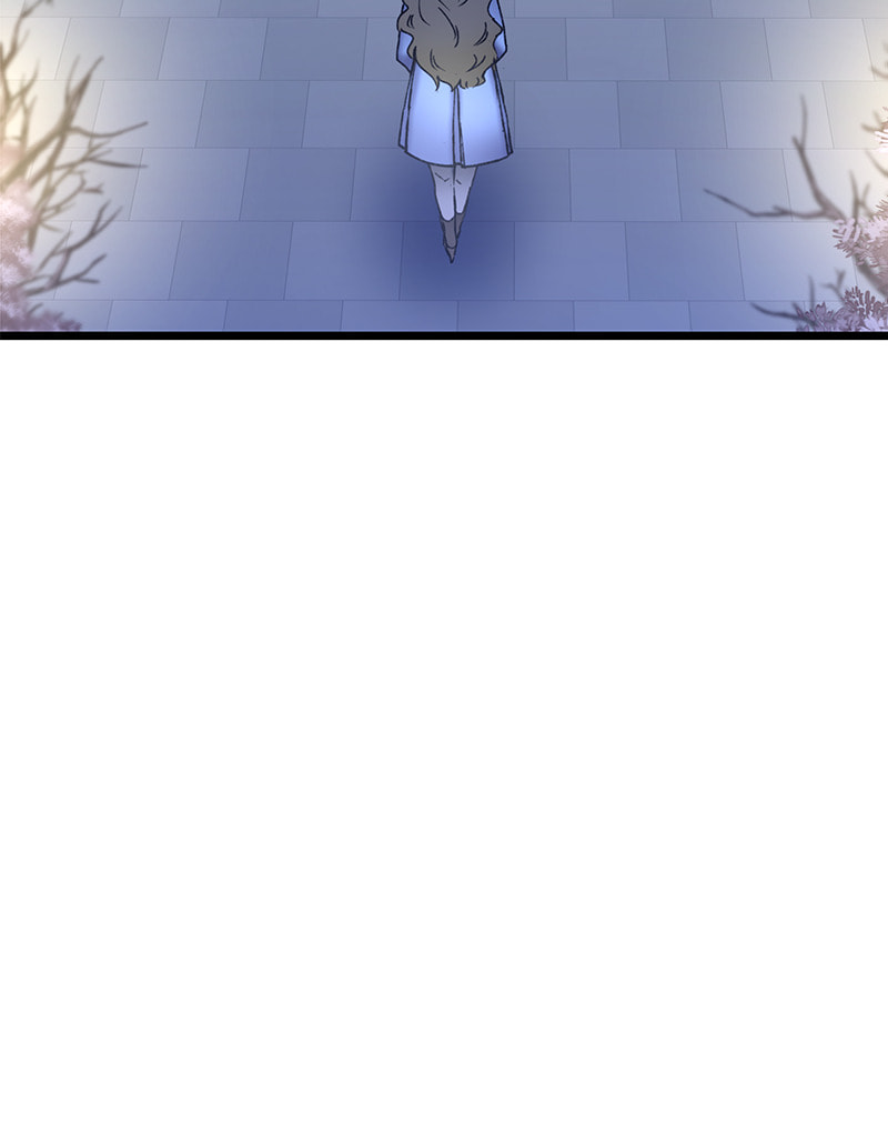 Read She Would Never Know chapter 28 image 13 on Lezhin