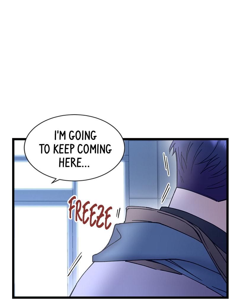 Read She Would Never Know chapter 28 image 18 on Lezhin