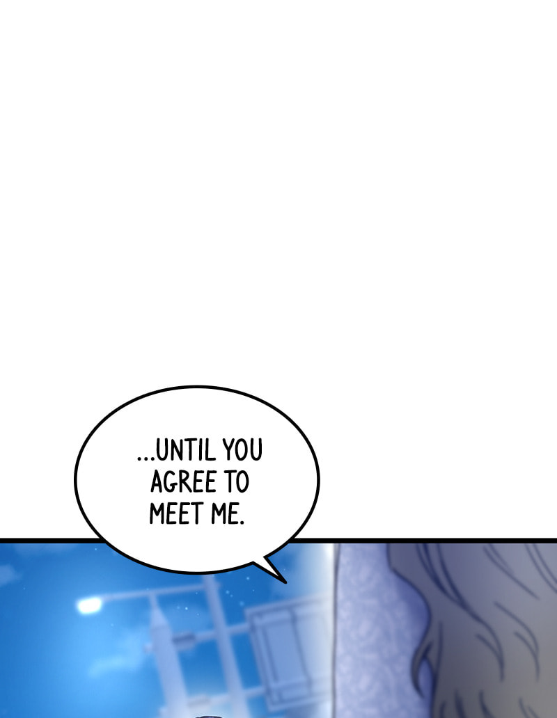 Read She Would Never Know chapter 28 image 19 on Lezhin