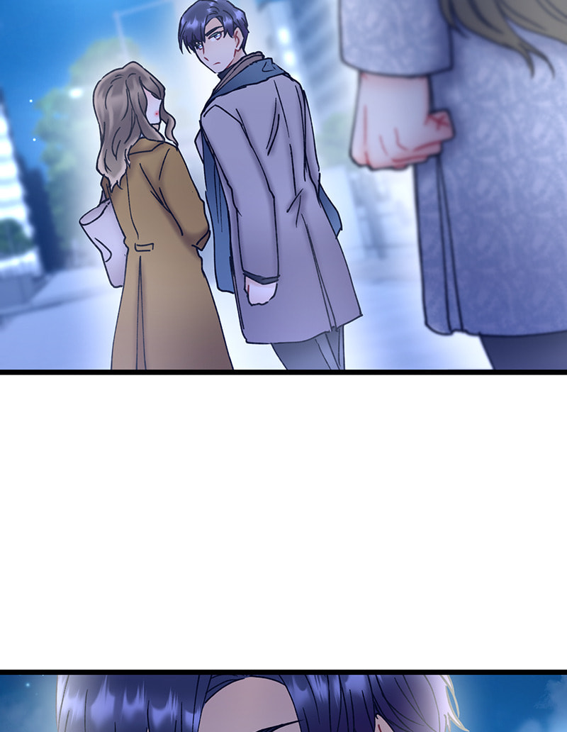 Read She Would Never Know chapter 28 image 20 on Lezhin