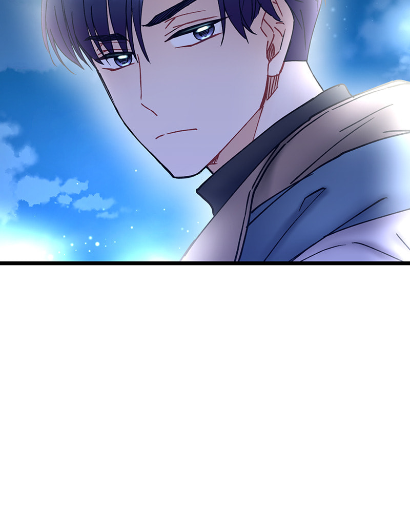 Read She Would Never Know chapter 28 image 21 on Lezhin