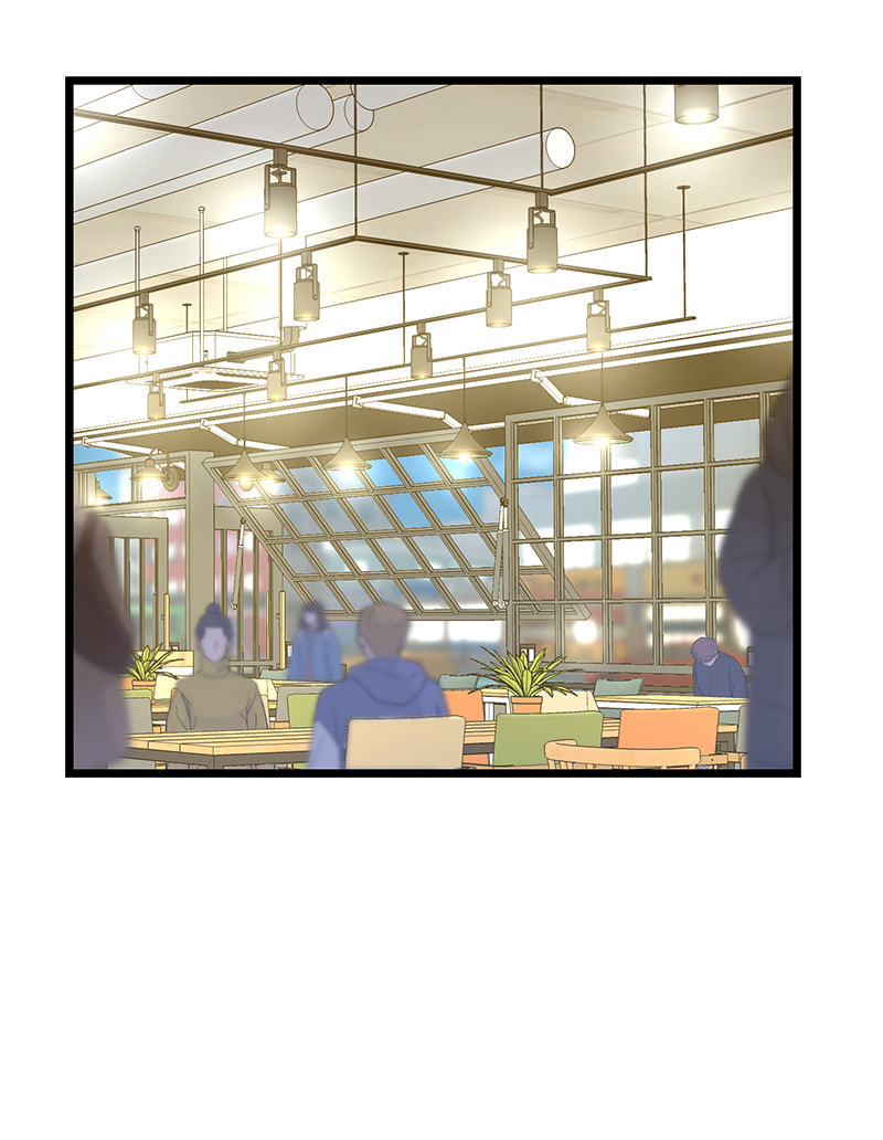 Read She Would Never Know chapter 28 image 24 on Lezhin