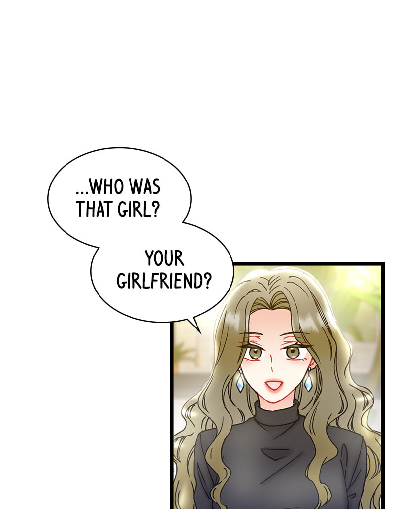 Read She Would Never Know chapter 28 image 26 on Lezhin