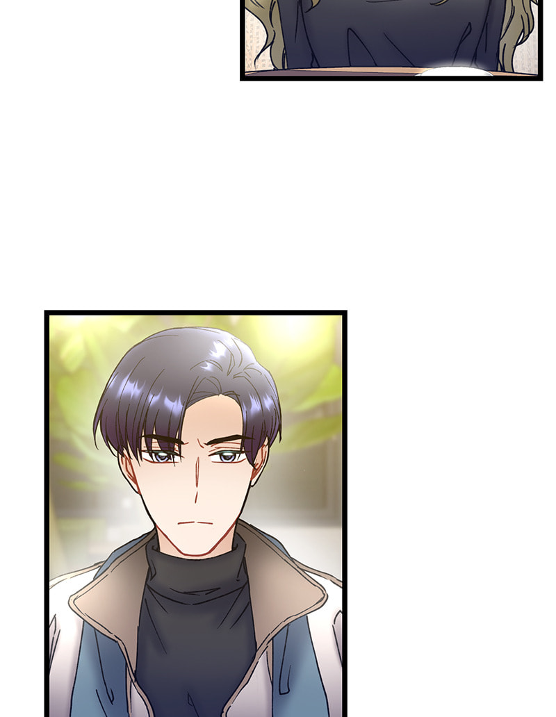Read She Would Never Know chapter 28 image 27 on Lezhin