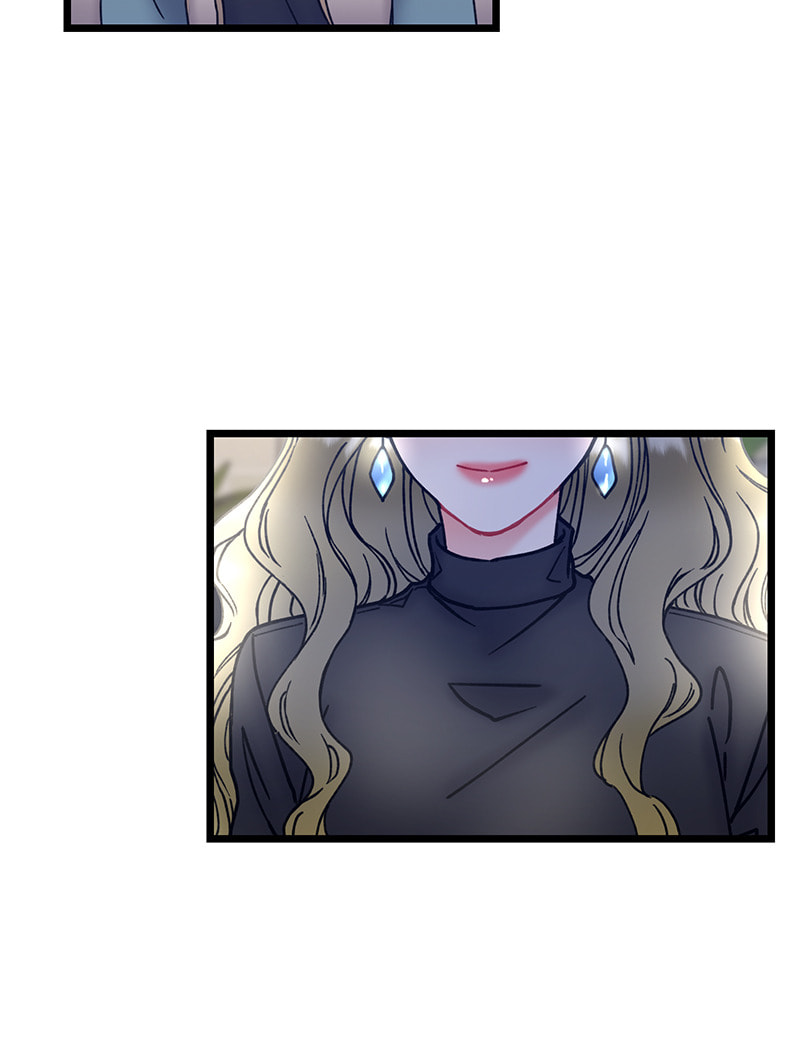 Read She Would Never Know chapter 28 image 28 on Lezhin