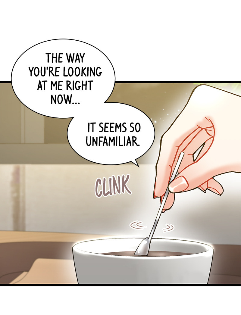 Read She Would Never Know chapter 28 image 29 on Lezhin