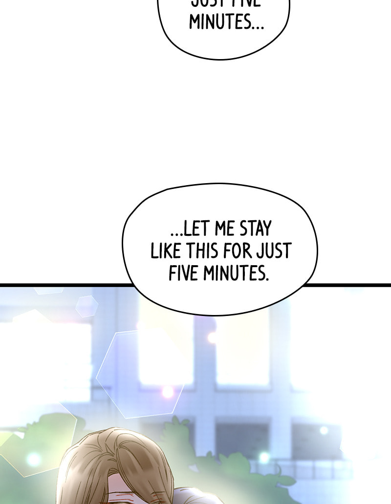 Read She Would Never Know chapter 28 image 3 on Lezhin