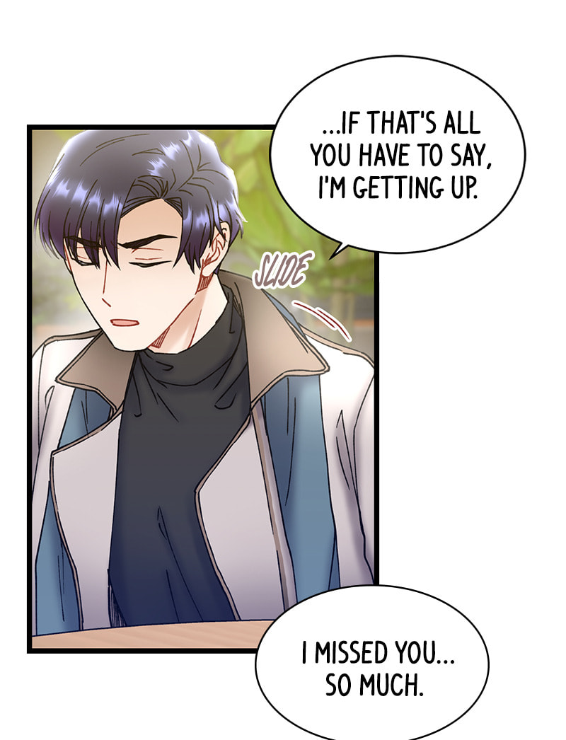 Read She Would Never Know chapter 28 image 30 on Lezhin