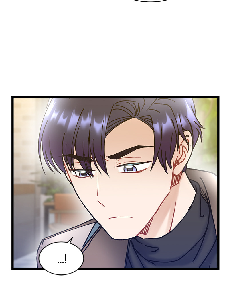 Read She Would Never Know chapter 28 image 31 on Lezhin