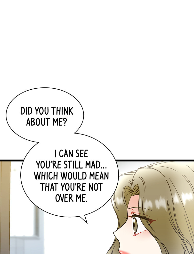 Read She Would Never Know chapter 28 image 32 on Lezhin