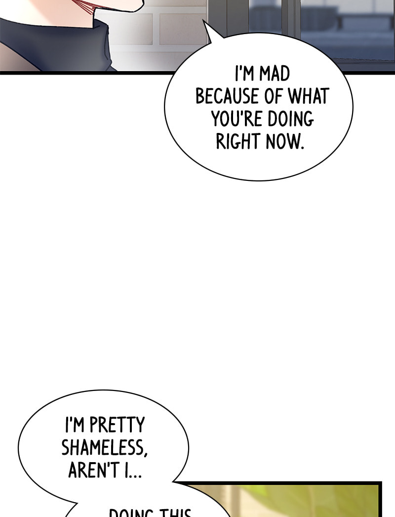 Read She Would Never Know chapter 28 image 34 on Lezhin