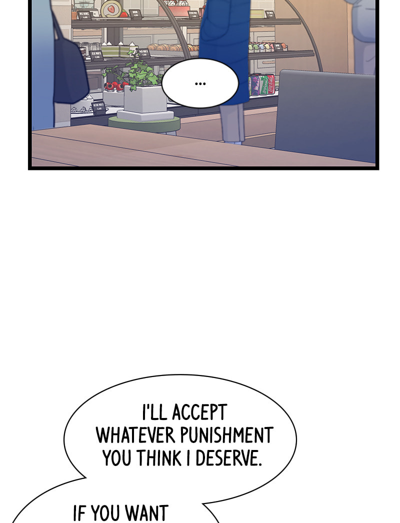 Read She Would Never Know chapter 28 image 39 on Lezhin