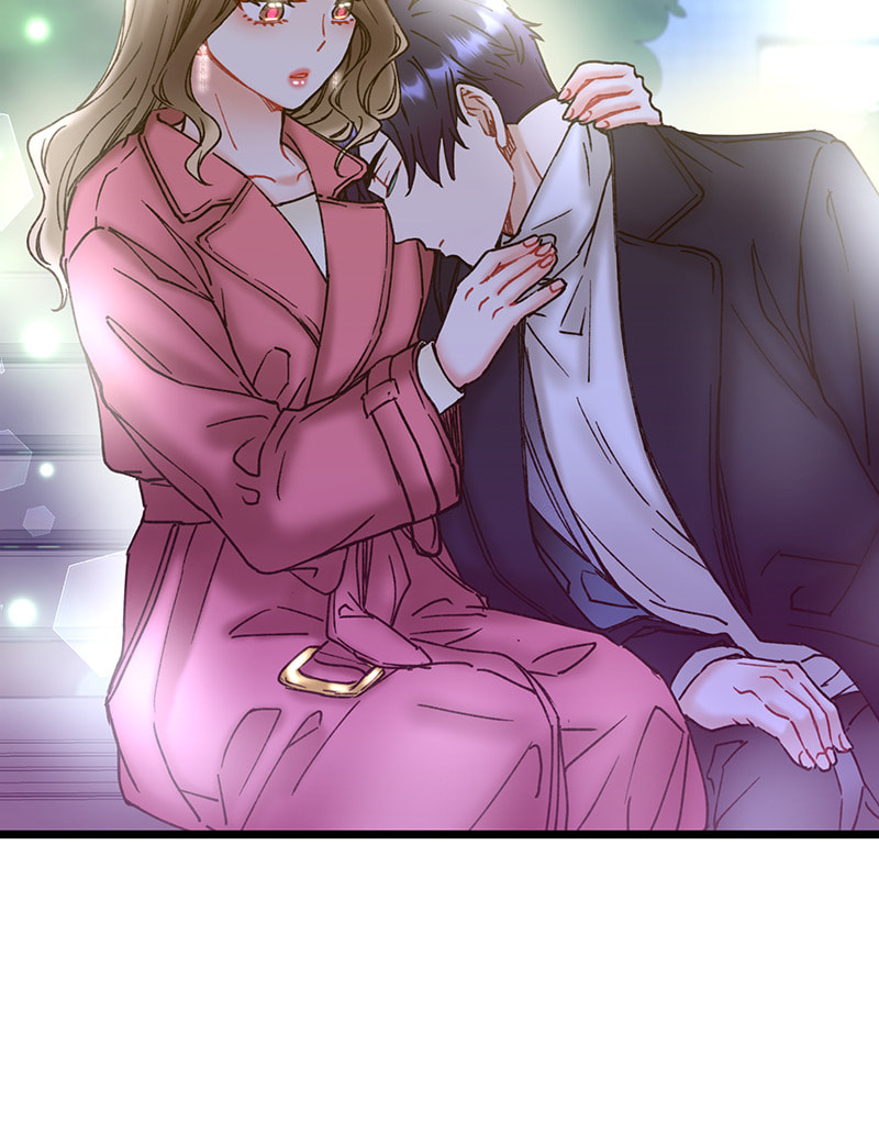 Read She Would Never Know chapter 28 image 4 on Lezhin