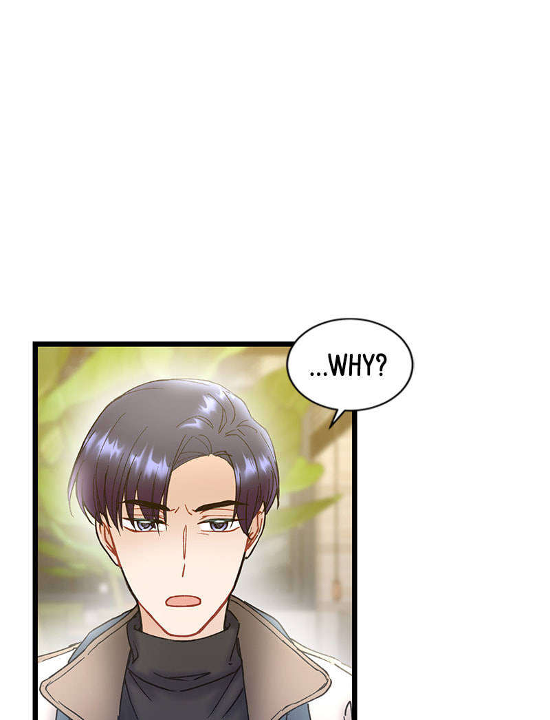 Read She Would Never Know chapter 28 image 41 on Lezhin