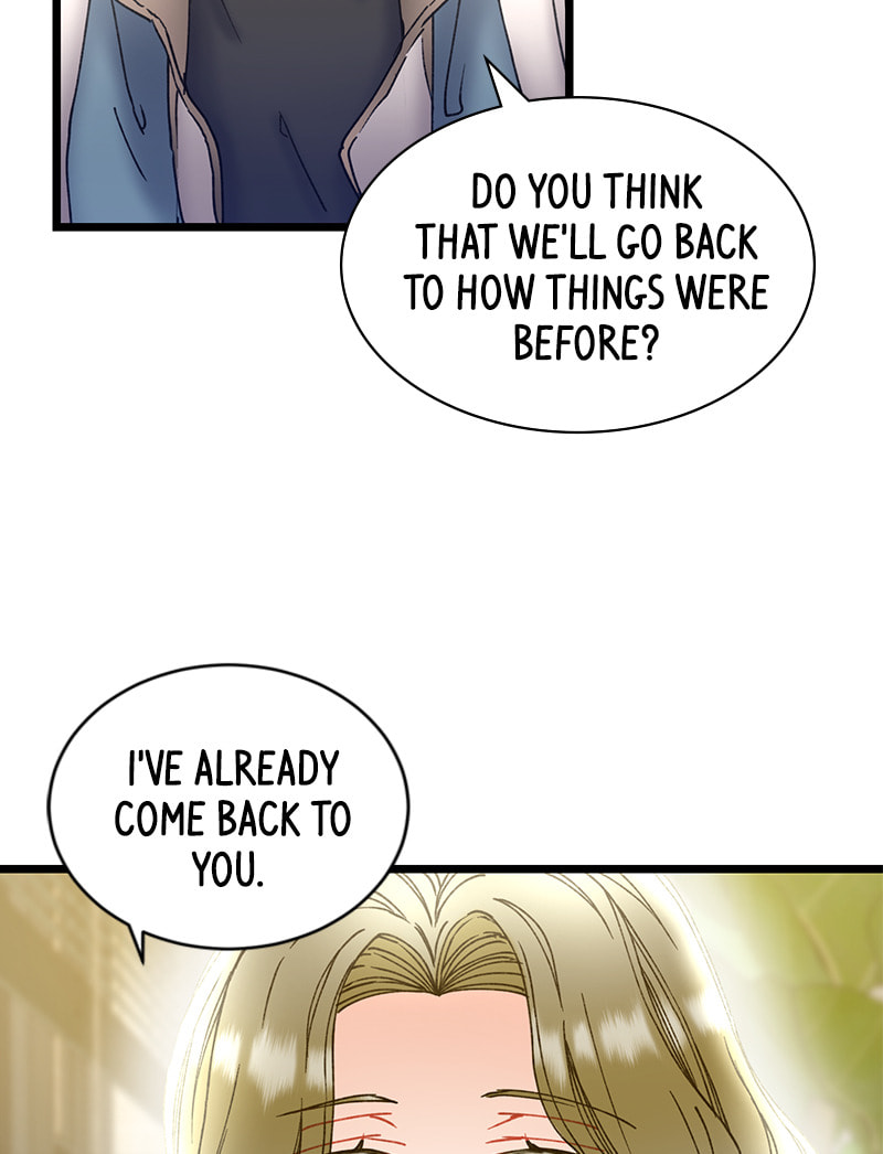 Read She Would Never Know chapter 28 image 42 on Lezhin