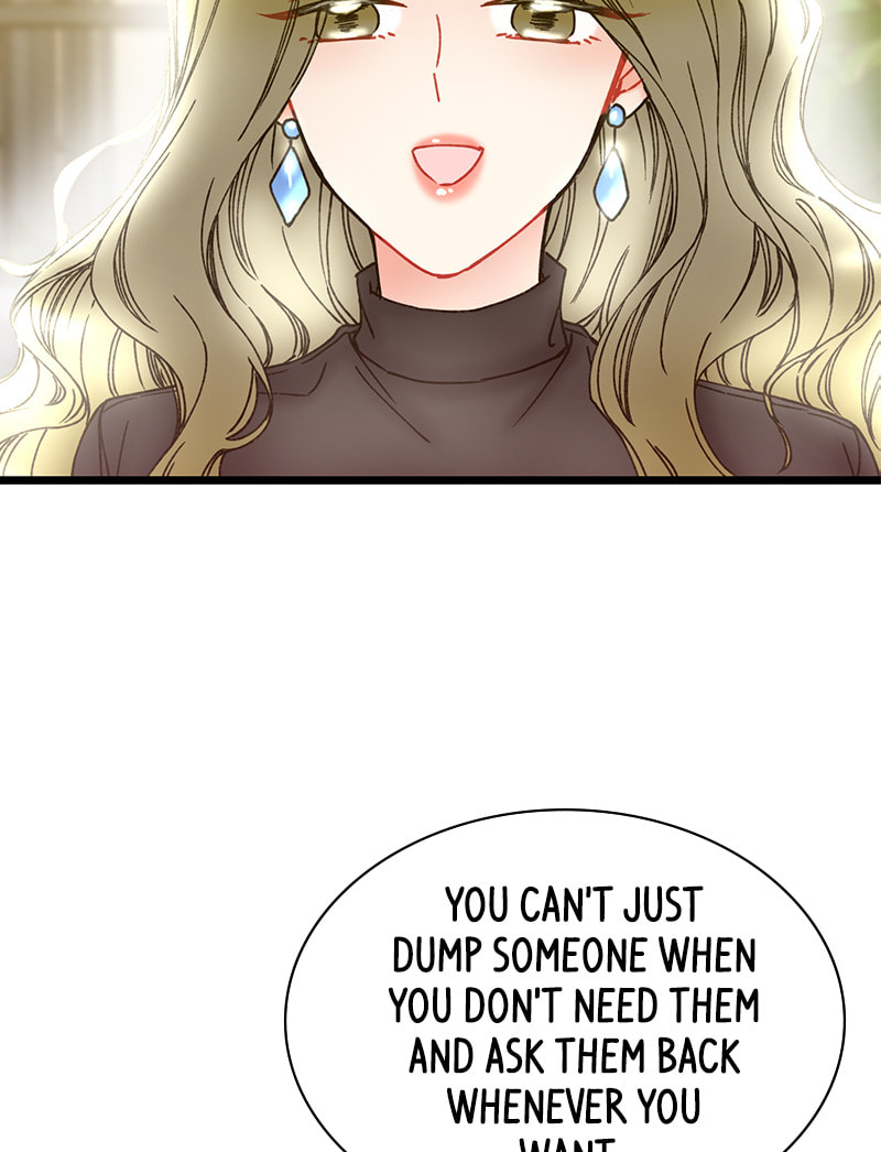 Read She Would Never Know chapter 28 image 43 on Lezhin