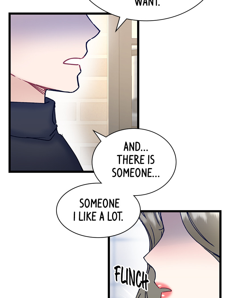 Read She Would Never Know chapter 28 image 44 on Lezhin