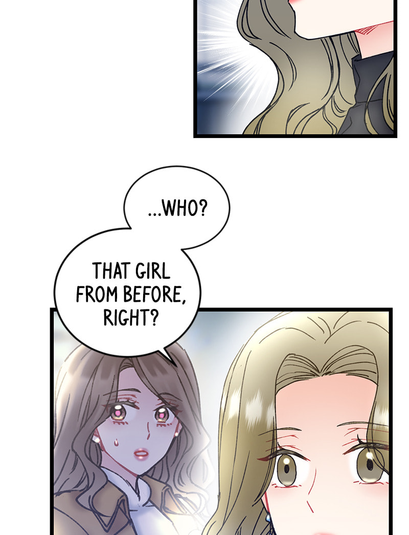 Read She Would Never Know chapter 28 image 45 on Lezhin