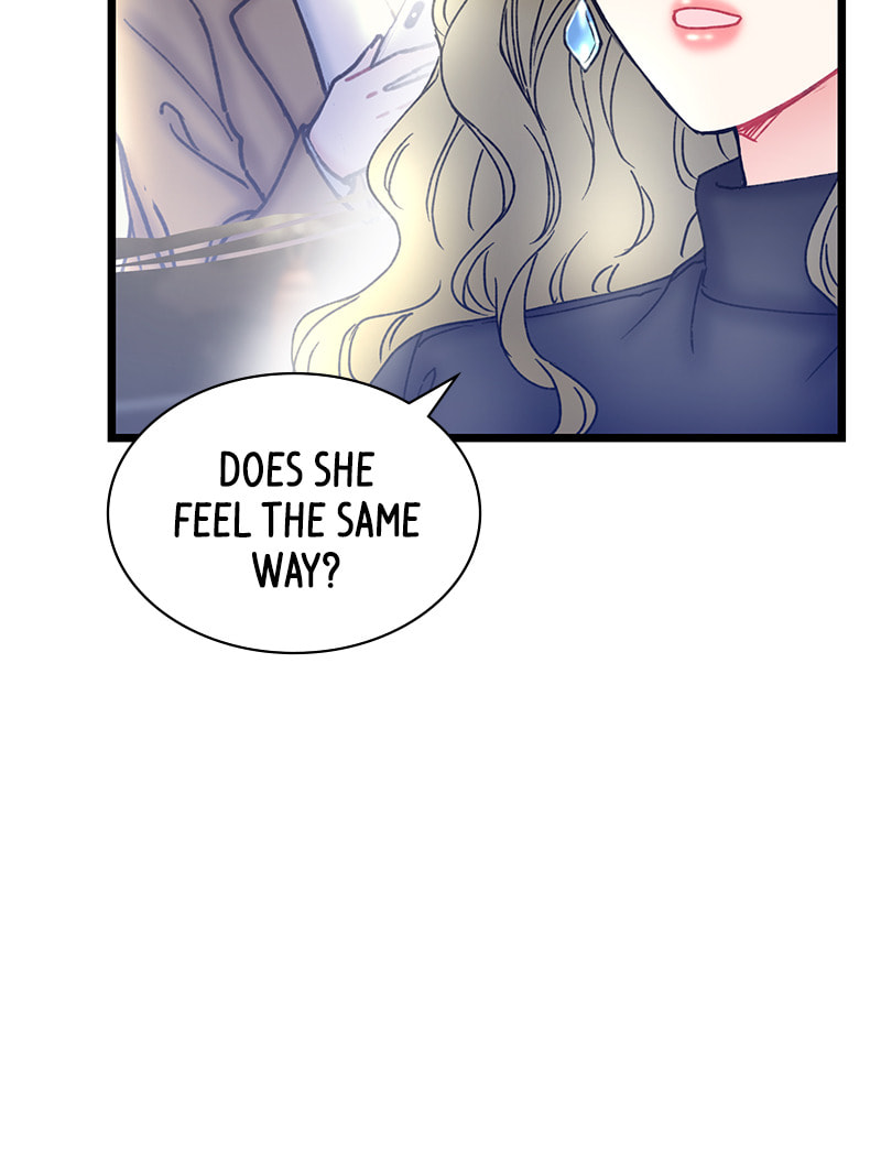 Read She Would Never Know chapter 28 image 46 on Lezhin