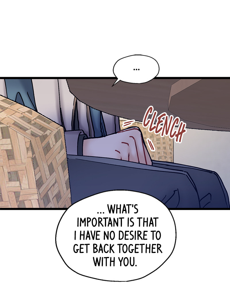 Read She Would Never Know chapter 28 image 47 on Lezhin