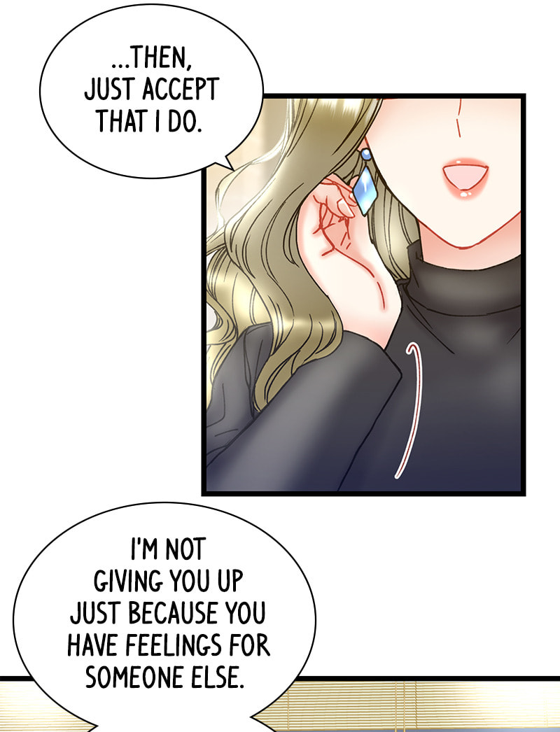 Read She Would Never Know chapter 28 image 48 on Lezhin