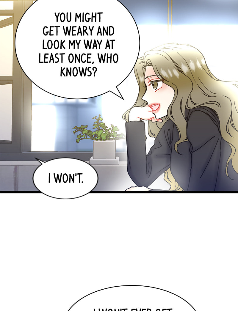 Read She Would Never Know chapter 28 image 49 on Lezhin