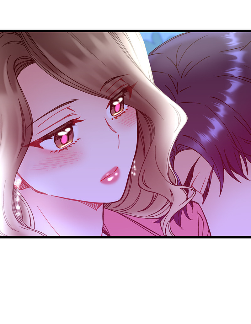 Read She Would Never Know chapter 28 image 5 on Lezhin