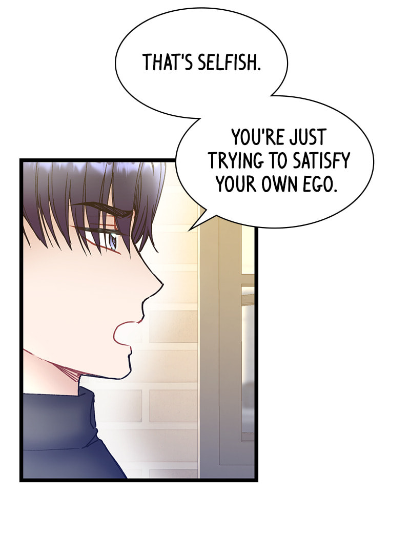 Read She Would Never Know chapter 28 image 52 on Lezhin