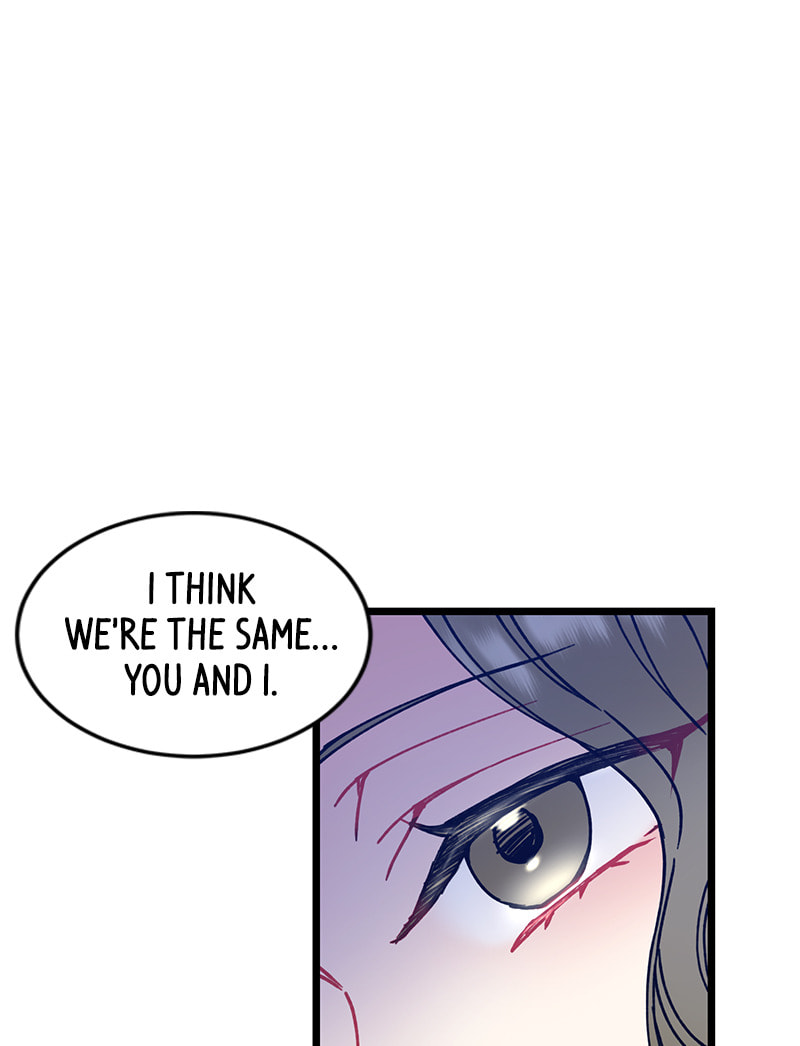 Read She Would Never Know chapter 28 image 53 on Lezhin