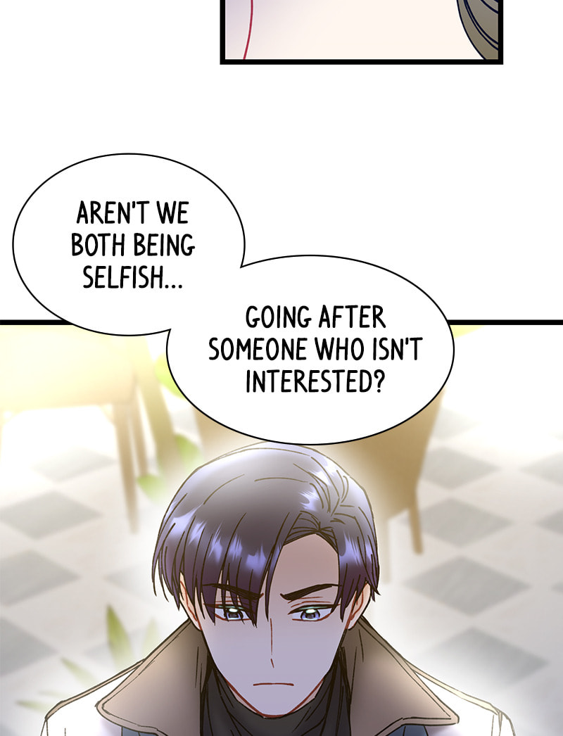 Read She Would Never Know chapter 28 image 54 on Lezhin