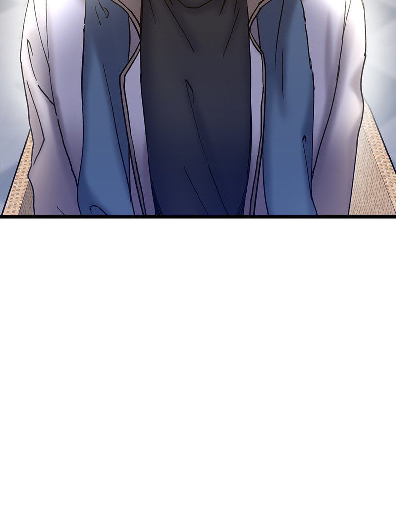 Read She Would Never Know chapter 28 image 55 on Lezhin