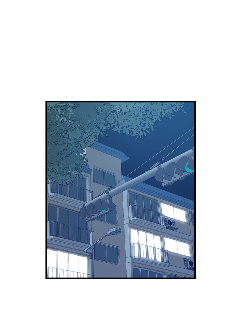 Read She Would Never Know chapter 28 image 57 on Lezhin