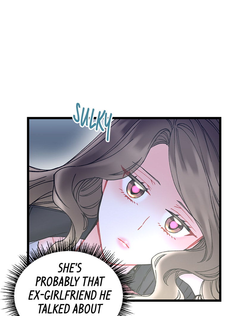 Read She Would Never Know chapter 28 image 59 on Lezhin