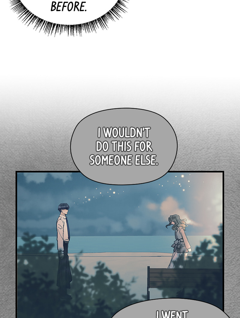 Read She Would Never Know chapter 28 image 60 on Lezhin