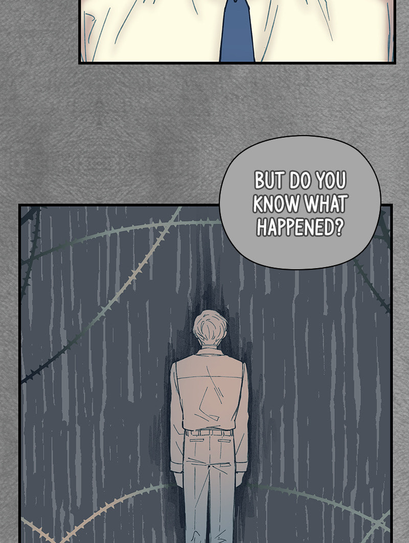 Read She Would Never Know chapter 28 image 62 on Lezhin