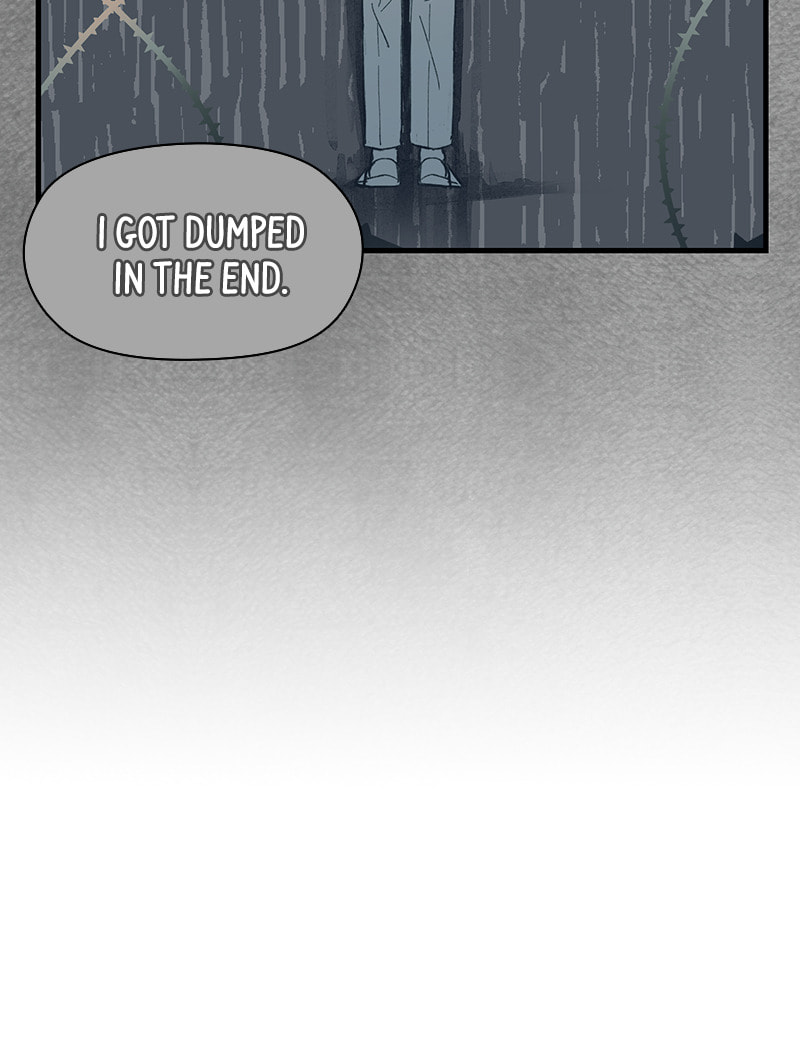 Read She Would Never Know chapter 28 image 63 on Lezhin