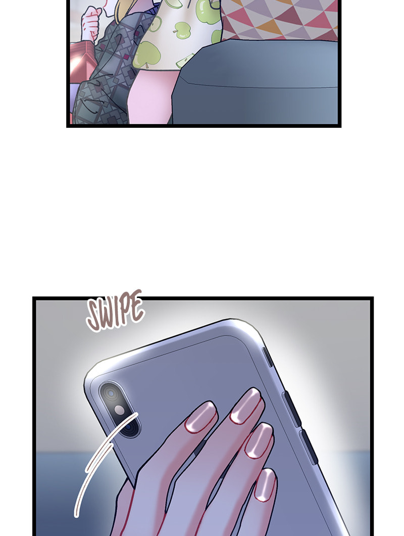 Read She Would Never Know chapter 28 image 65 on Lezhin