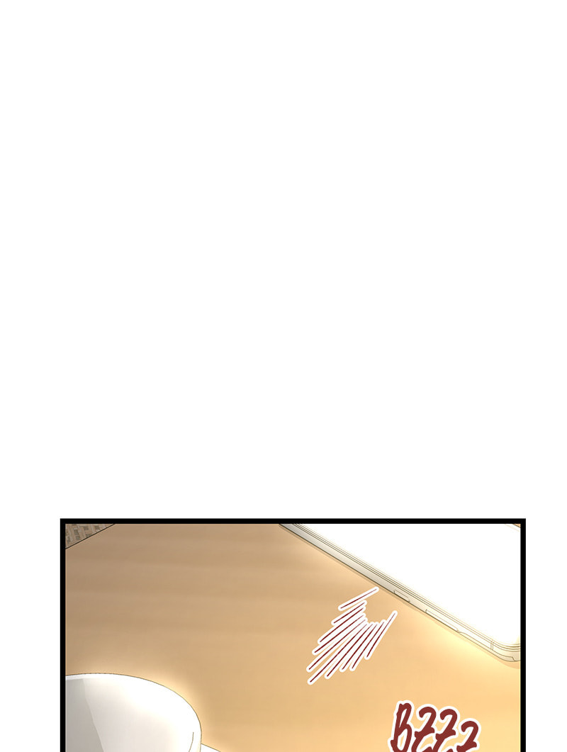 Read She Would Never Know chapter 28 image 67 on Lezhin